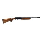 Weatherby Ninety Two 12 Ga Shotgun