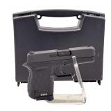 Diamondback DB9 9mm Pistol