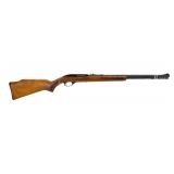 Marlin Glenfield 60 .22 Rifle