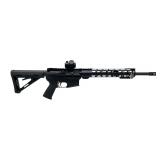 Diamondback Firearms DB-15 5.56mm Rifle