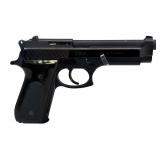 Taurus PT-92 9MM Pistol