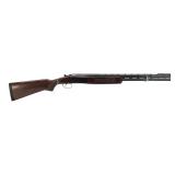Stoeger Condor 12 Ga O/U Shotgun