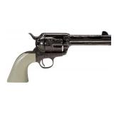 Taylors & Co. 1873 SA .45 Revolver