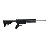JR Carbine 9mm Rifle- NEW