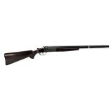 Stevens 240 O/U .410 Shotgun