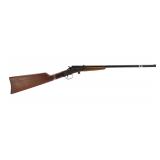 Stevens "Little Scout Model 14 1/2 .22 Rifle
