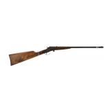 Stevens "Little Scout Model 14 1/2 .22 Rifle