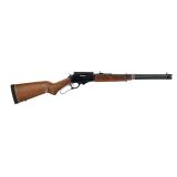 Braztech Rossi Rio Grande .410 Shotgun