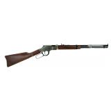 Henry Golden Boy H004 .22 Rifle- NEW