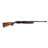 Weatherby Ninety Two 12 Ga Shotgun