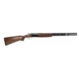Stoeger Condor 16 Ga O/U Shotgun