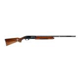 Smith & Wesson 1000 12 Ga Shotgun