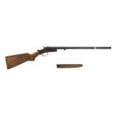 Eastern Arms 20 Ga Shotgun