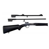 Taurus Model S411220 .410 Ga Shotgun