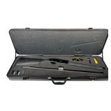 Beretta Model 3901 "NRA Edition" 12 Ga Shotgun - NEW