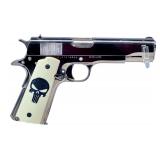 Rock Island Armory M1911-A1FS .45 Pistol