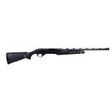 Benelli Super Nova "Ducks Unlimited" 12 Ga Shotgun