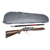 Benelli Ultra Light "Delta Waterfowl" 12 Ga Shotgun- NEW