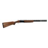 Stoeger Condor 20 Ga O/U Shotgun
