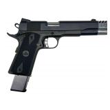 Rock Island Armory M1911-A1FS .45 Pistol