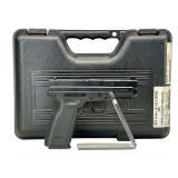 Springfield Armory XD-45 .45 Pistol- NEW