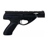 Beretta Model U22 NEOS .22 Pistol