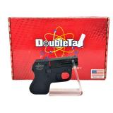 Double Tap Defense 9MM Pocket Pistol