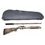 Benelli Super Black Eagle 12 Ga Shotgun- NEW