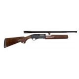 Weatherby Patrician Field Grade 12 Ga Shotgun- NEW