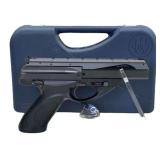 Beretta Model U22 NEOS .22 Pistol-NEW