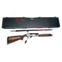 Ellingsworth 180+ Firearms Collection Online Only Auction