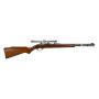 Ellingsworth 180+ Firearms Collection Online Only Auction