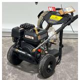 Hustler HH3524 Pressure Washer - NEW