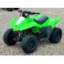 Fall Zero Turn Mower & UTV Consignment Online Only Auction