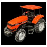 ERTL AGCO Allis 9650 Tractor - 1993 Edition