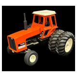 ERTL Allis Chalmers 7080 Tractor