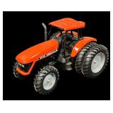 ERTL AGCO Allis 9775 Tractor- 2000 Louisville Farm Show Edition