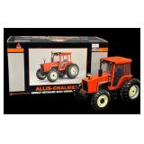 Spec Cast Allis-Chalmers 6080 Tractor- Classic Series