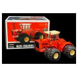 ERTL Allis-Chalmers 440 Tractor- Prestige Collection