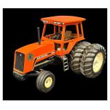 ERTL Allis-Chalmers 8030 Tractor