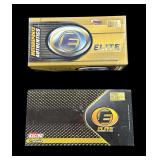 RCCA Jeff Gordon Die-Cast Cars