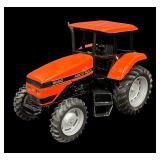 ERTL AGCO Allis 9650 Tractor - 1993 Edition