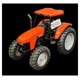 ERTL AGCO RT145 Tractor