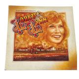 Allis-Chalmers Loretta Lynn Album