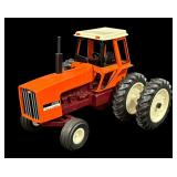 ERTL Allis Chalmers 7030 Tractor