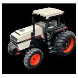 ERTL Case 3294 Tractor - 1984 Limited Edition