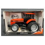 ERTL AGCO Allis 9655 Tractor - Special Edition