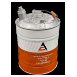 First Gear Coin Bank