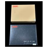 PEM Die-Cast Replicas