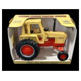 ERTL Case Agri King 1175 Tractor - Anniversary Edition 1997